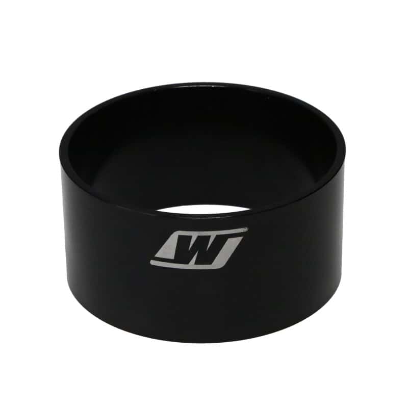 Wiseco — Wiseco 66.5mm Bore Ring Compressor Sleeve
Ring Compress Sleeve - view 1