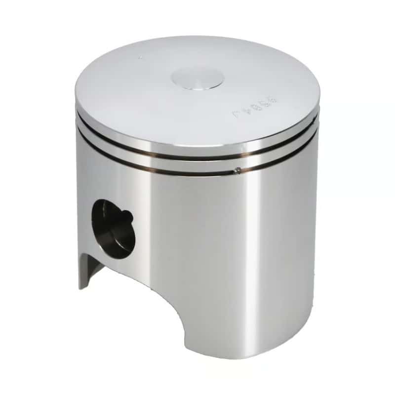 Wiseco — Wiseco Ski-Doo MXZ500 494 EngTyp 97-00 2756CD Piston Kit
Piston Kit - view 5