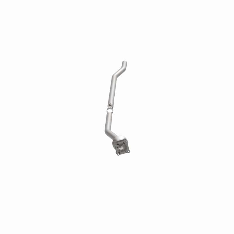 Magnaflow — Magnaflow 2004 Dodge Grand Caravan 3.3L Direct Fit Converter
California - view 24