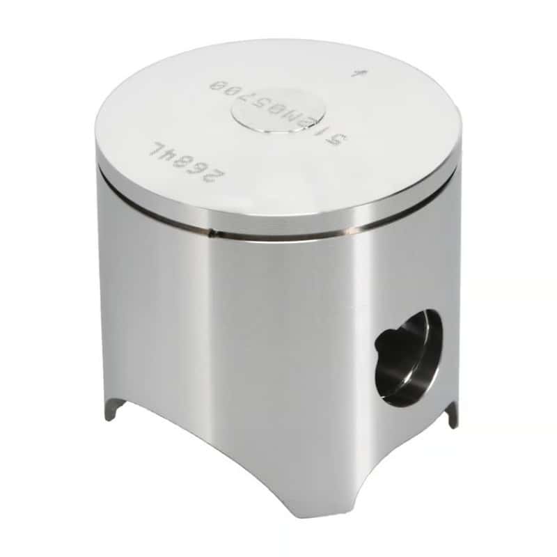 Wiseco — Wiseco Yamaha YZ125 84 2224CS Piston Kit
Piston Kit - view 3