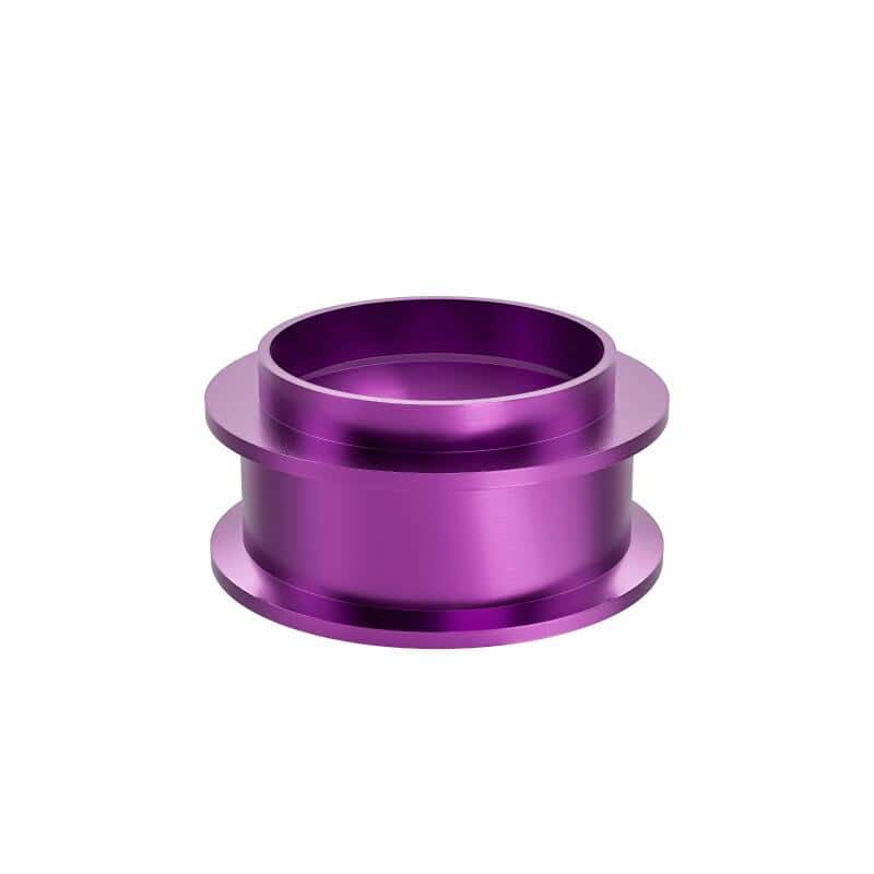 KW — KW Universal Aluminum 30mm Spring Spacer - view 3