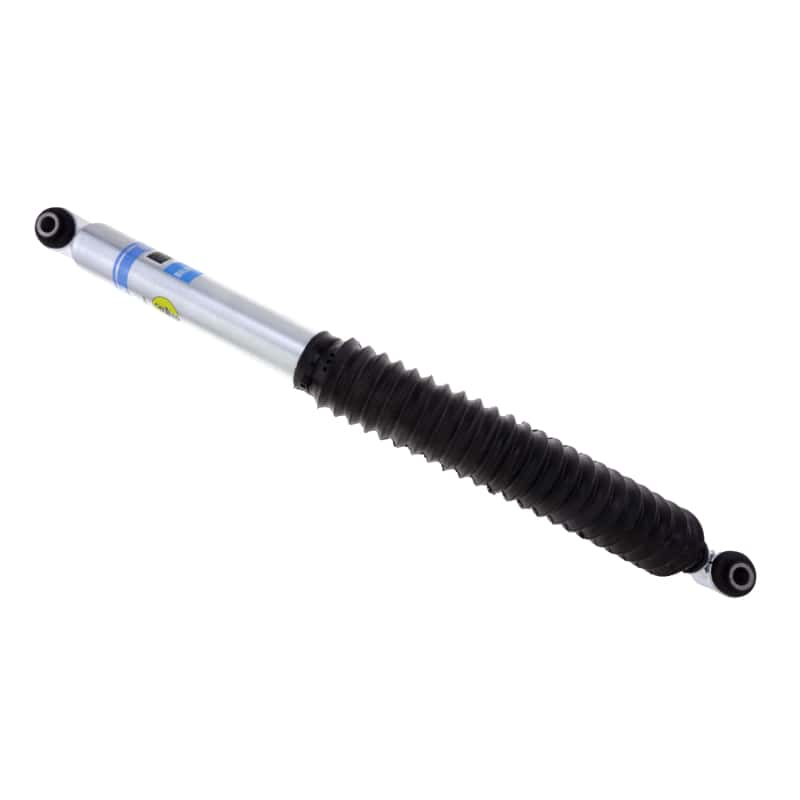 Bilstein — Bilstein 5100 Series 14 Chevy Silverado 1500 / 14 GMC Sierra 1500  Rear 46mm Monotube Shock Absorber
Shock - view 2
