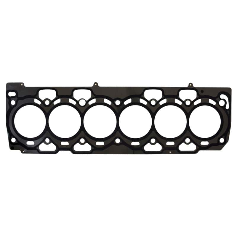 Fel-Pro — Fel-Pro Volvo XC90 26602 PT PermaTorque Engine Cylinder Head Gasket - view 2