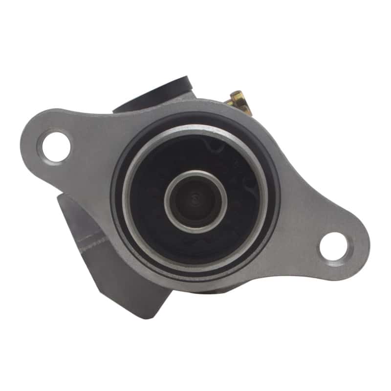 DFC — DFC 09-16 BMW Z4 Brake Master Cylinder
DFC Brake Master Cyl - view 3