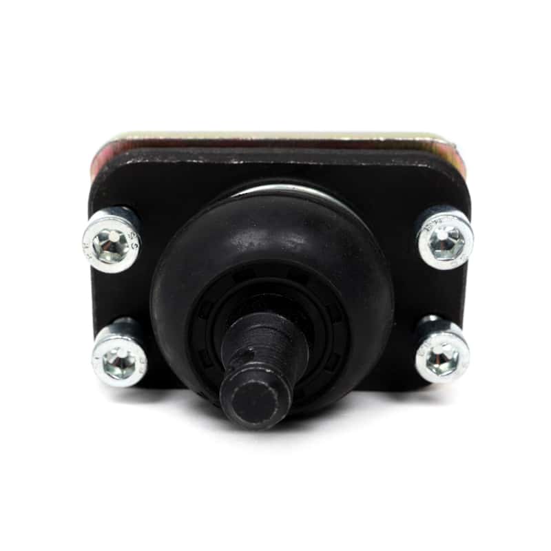 BLOX Racing — BLOX Racing Replacement Competition sliding ball joints - view 2