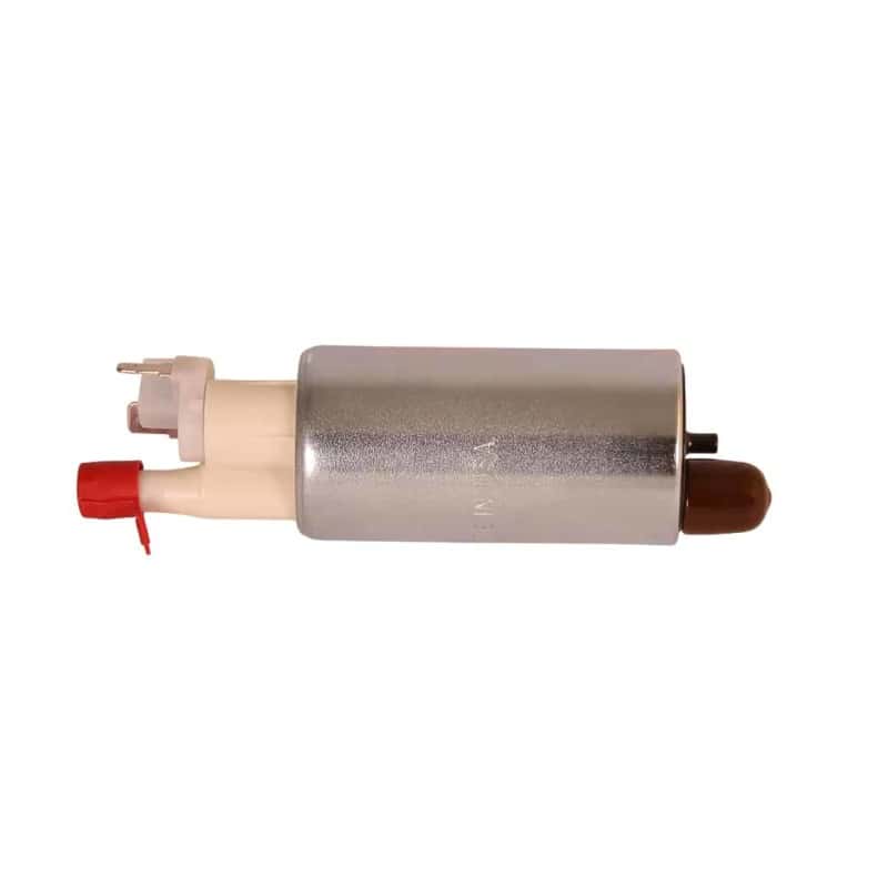 Aeromotive — Aeromotive Fuel Pump - Universal - Phantom 200 - 60psi - 6-10in Depth
Phantom 58-60 PSI - view 2