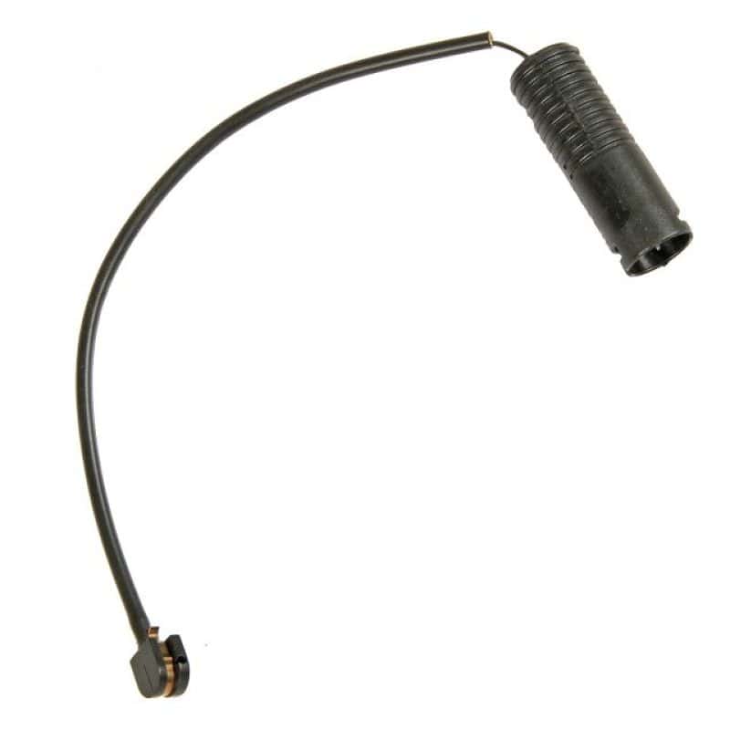 PowerStop — Power Stop 94-97 BMW 840Ci Front Euro-Stop Electronic Brake Pad Wear Sensor
Brake Wear Sensor - view 1