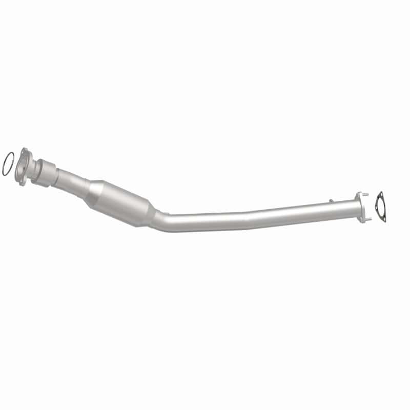 Magnaflow — Magnaflow 07-09 Chevrolet Equinox 3.4L Direct Fit Converter
California - view 11