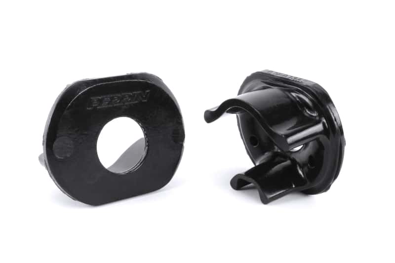 Perrin Performance — PERRIN 17-21 Honda Civic Si Pitch Stop Mount Insert
paPHP-DRV-100 - view 1
