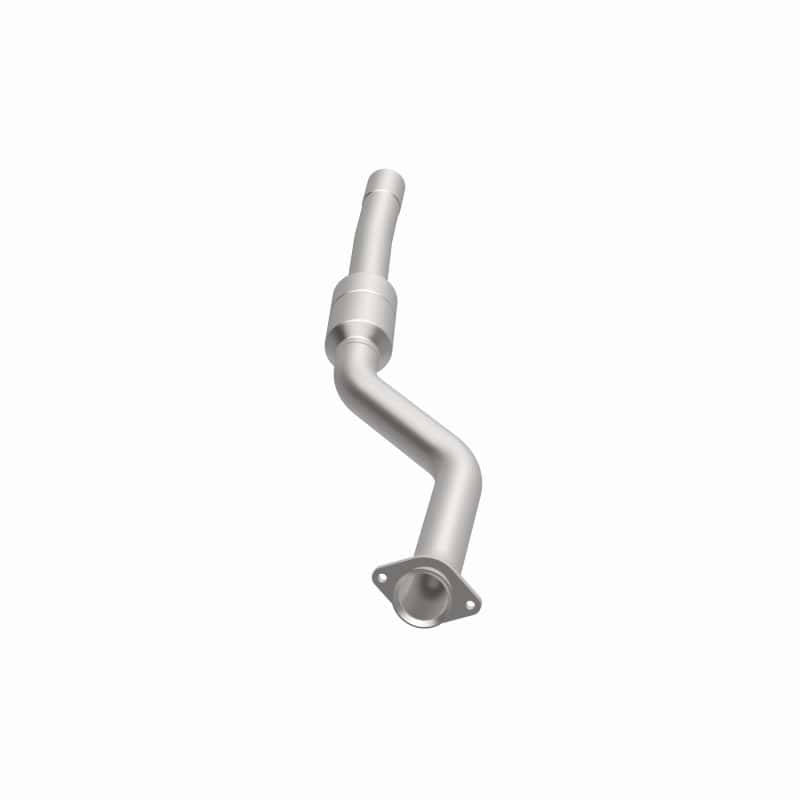 Magnaflow — MagnaFlow Conv DF 09 CTS-V 6.2L S/C Driver Side OEM
OEM Grade
OEM - view 25