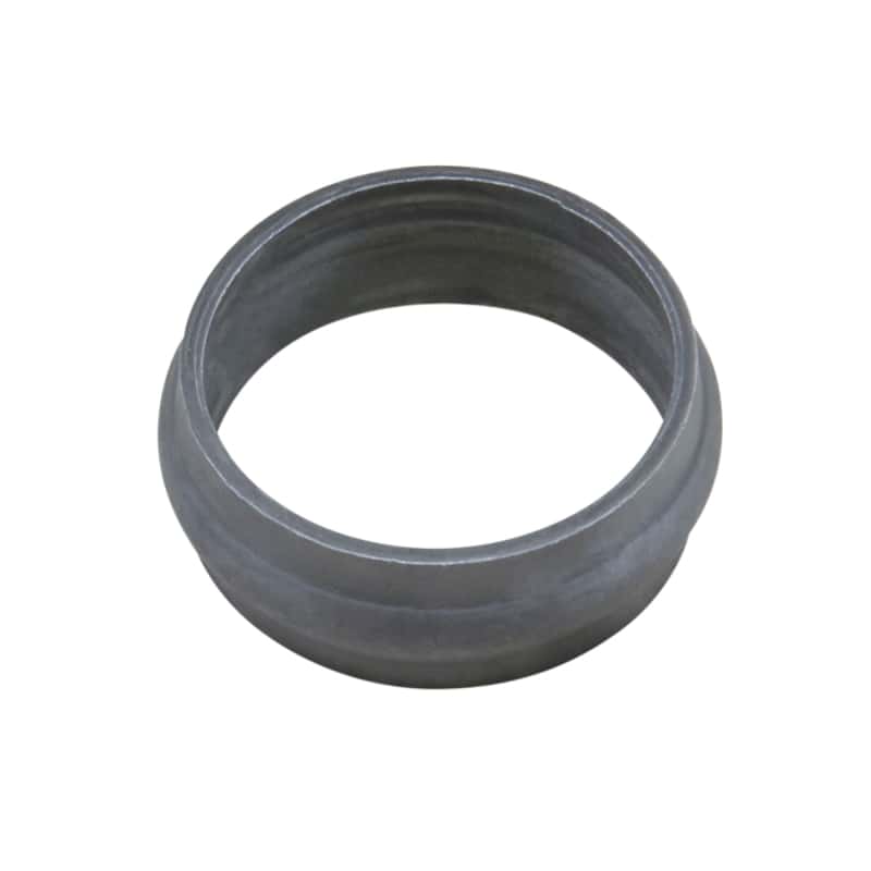 Yukon Gear & Axle — Yukon Gear Crush Sleeve - view 3