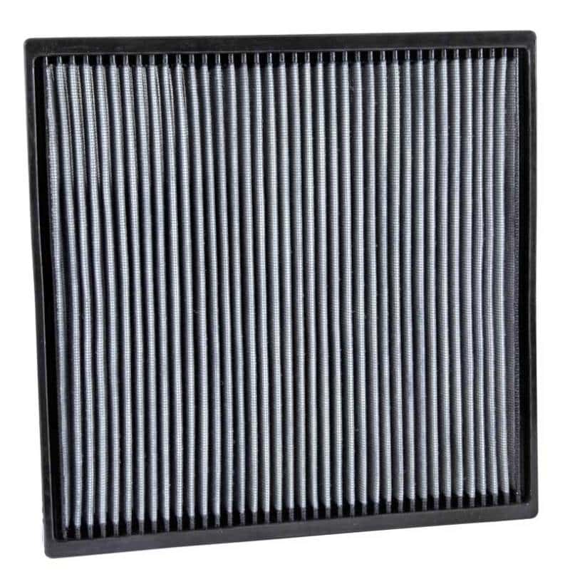 K&N Engineering — K&N 2021 Freightliner Sprinter 2500 2.0L L4 Gas Cabin Air Filter - view 2
