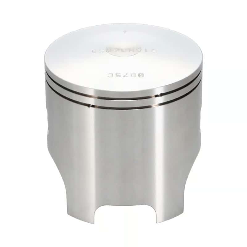 Wiseco — Wiseco Yamaha WR200 92-98 2697CD Piston Kit
Piston Kit - view 7