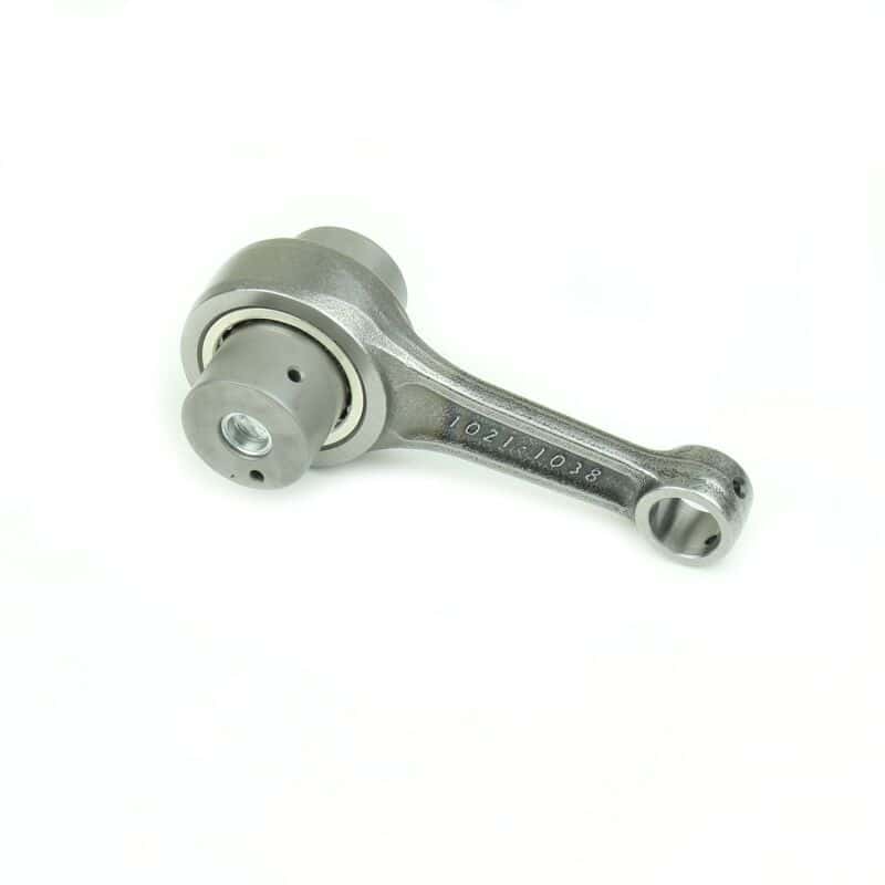 Athena — Athena 12-16 Kawasaki KX 250 F Offroad Connecting Rod Kit - view 1