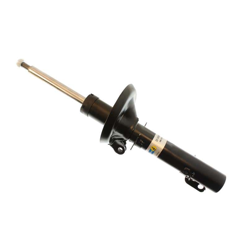 Bilstein — Bilstein B4 2000 Audi TT Base Front Twintube Strut Assembly
Strut - view 4