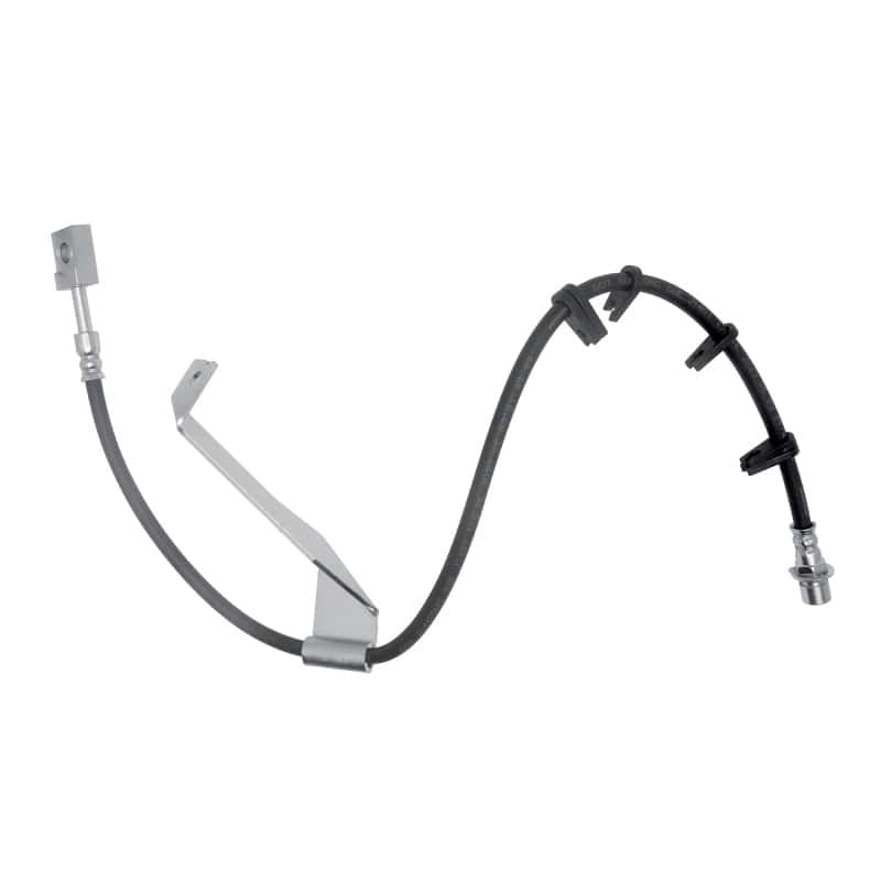 DFC — DFC 03-09 Chevrolet C70 Kodiak Front Right Brake Hose - view 1