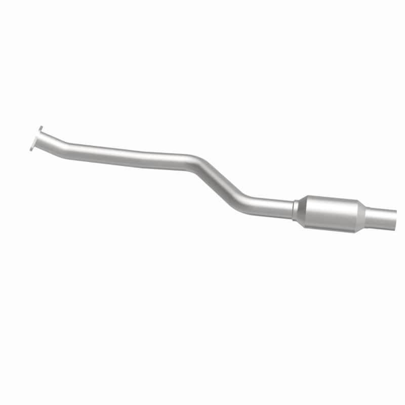 Magnaflow — Magnaflow 08-10 BMW 535i 3.0L Direct Fit Converter
California - view 11
