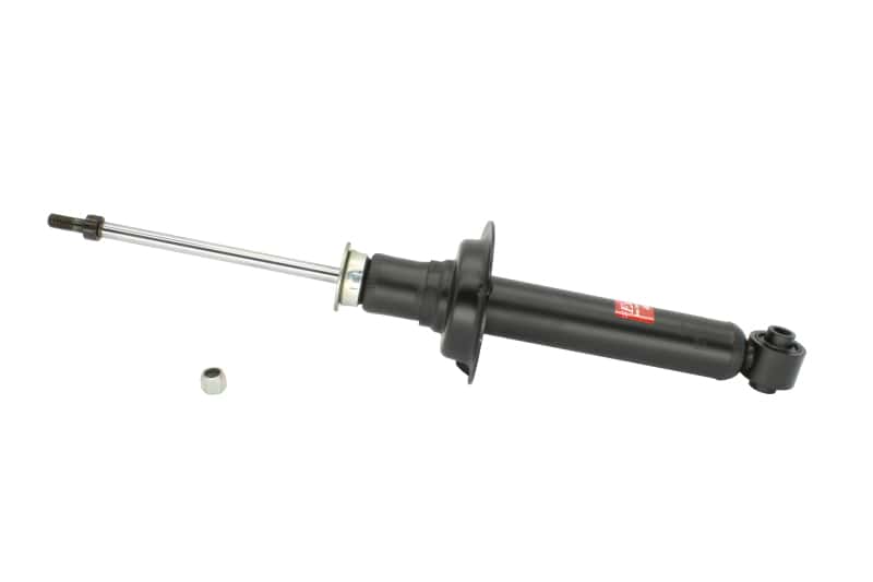 KYB — KYB Shocks & Struts Excel-G Rear TOYOTA Supra 1986-93 - view 1