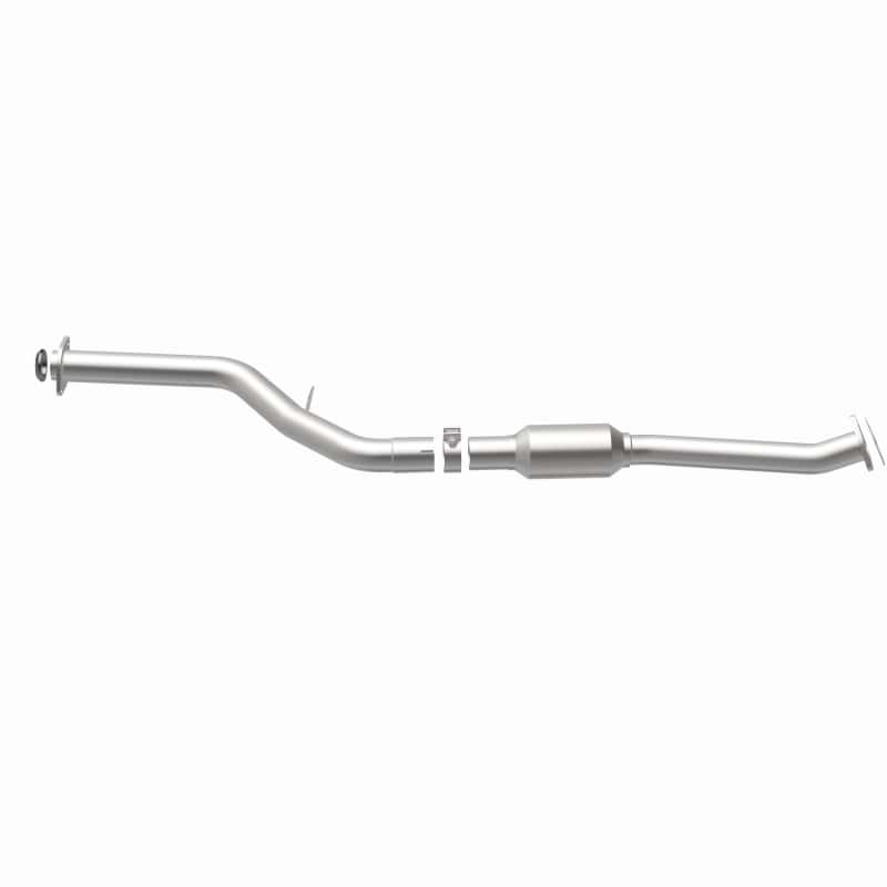 Magnaflow — MagnaFlow 14-15 Subaru Forester 2.5L Direct Fit CARB Compliant Catalytic Converter
California - view 16