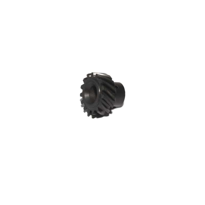 COMP Cams — COMP Cams Composite Distributor Gear 302-351W
Dstrbtr Drive Gear - view 1
