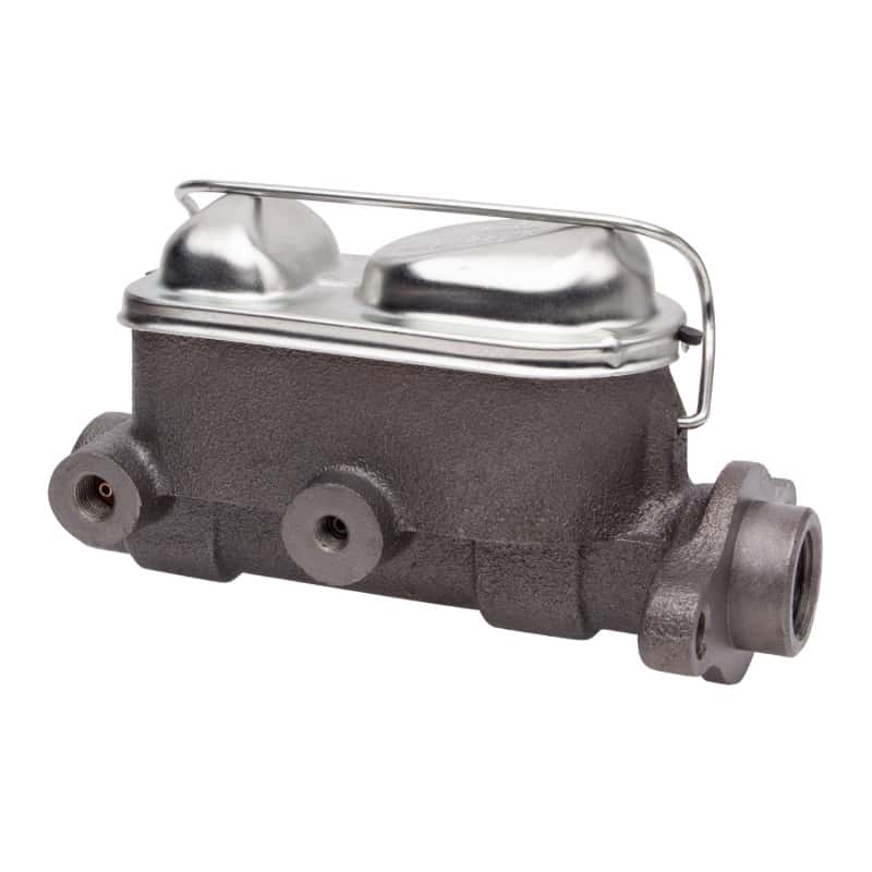 DFC — DFC 67-72 Ford Mustang Brake Master Cylinder
DFC Brake Master Cyl - view 1