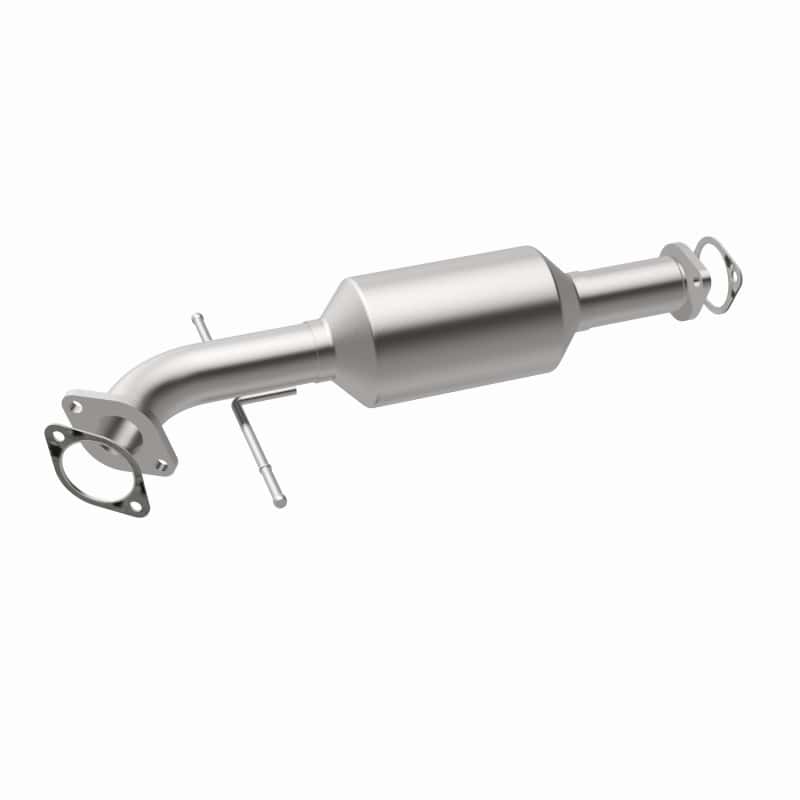Magnaflow — Magnaflow 2005 Kia Sedona 3.5L Direct Fit Converter
California - view 10