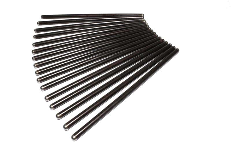 COMP Cams — COMP Cams Pushrod Set Chrysler 440 Hydraulic
Mag Prods 440 - view 2