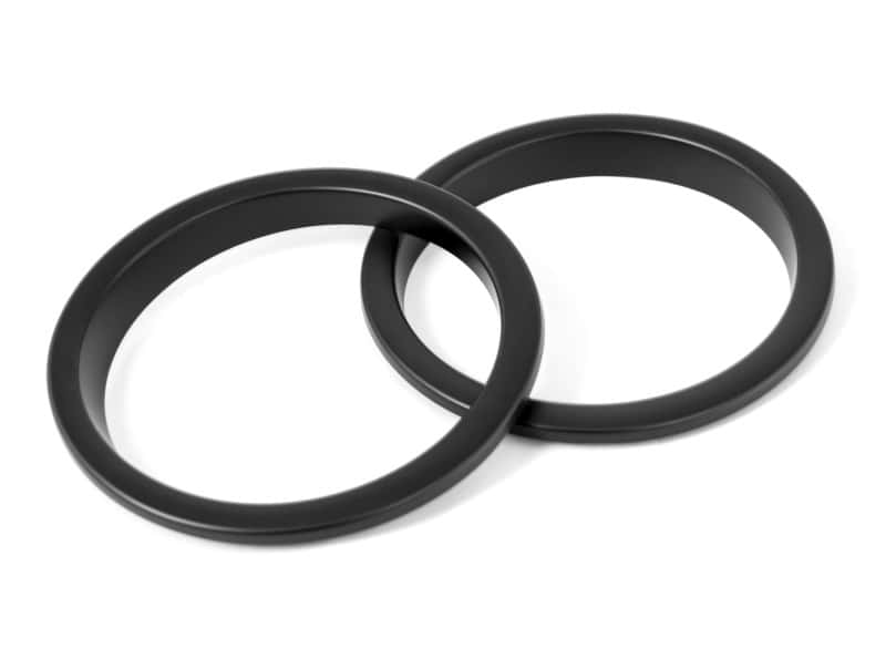 Rugged Ridge — Rugged Ridge Turn Signal Bezel Trim 07-18 Jeep Wrangler JK
Turn Signal Guard
OFFROAD_EXTERIOR - view 4
