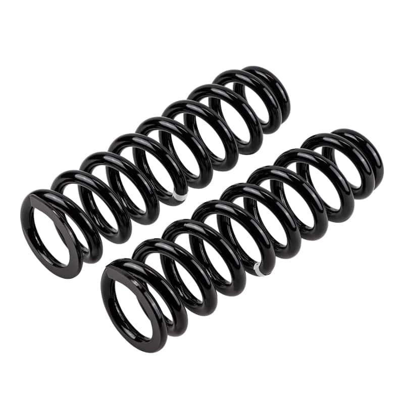 Old Man Emu — ARB / OME Coil Spring Front Lc 200 Ser- - view 2