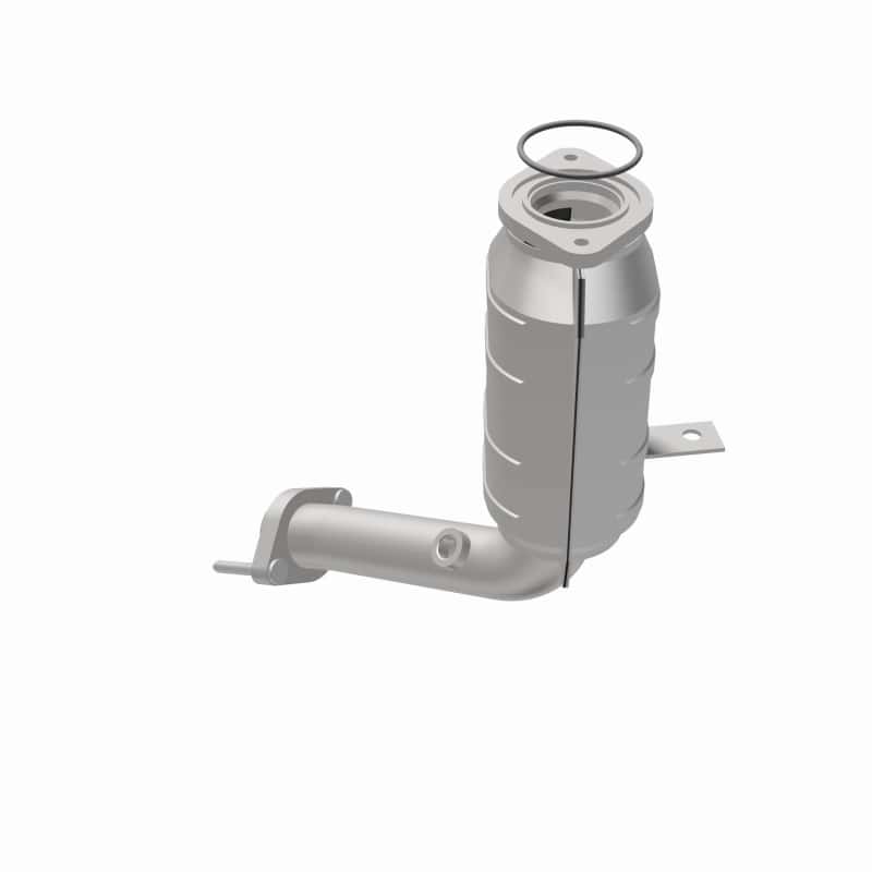 Magnaflow — MagnaFlow Conv DF 05-07 Ford Freestyle 3.0L
OEM Grade
OEM - view 21