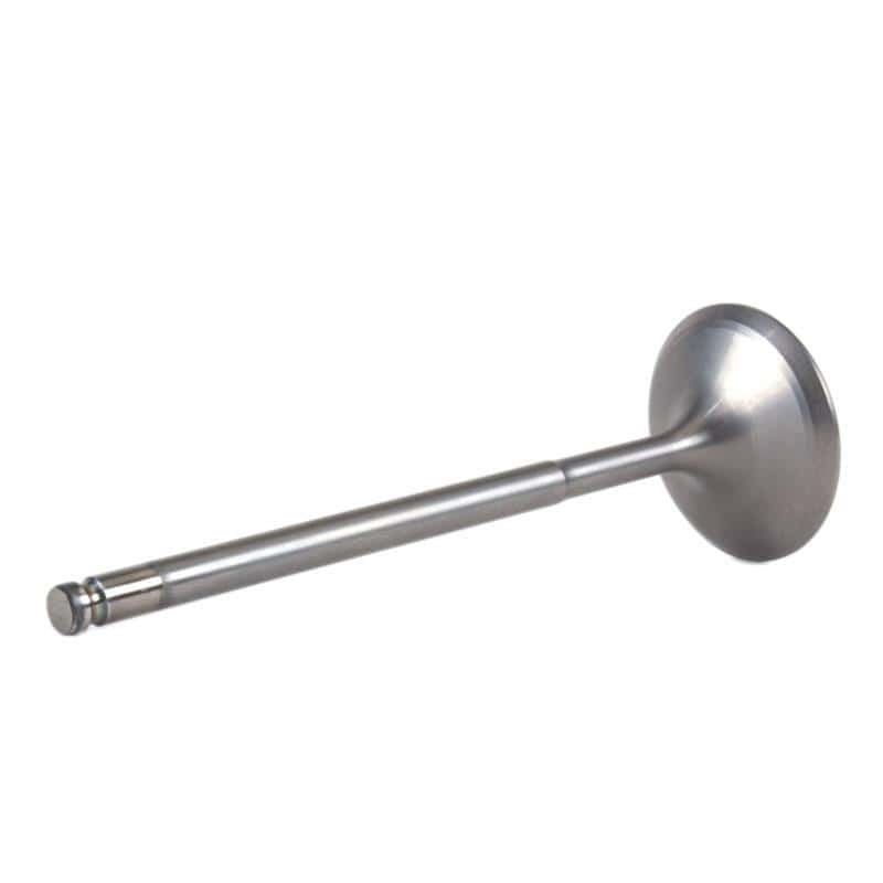Skunk2 Racing — Skunk2 Ultra Series Honda/Acura Stock Size B Series VTEC Valve Set (Standard Compression)
Engine Valve Set - view 2