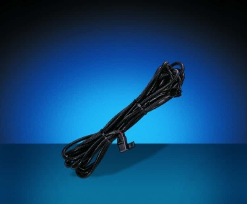 Hella — Hella High Performance Halogen Wiring Harness - view 14