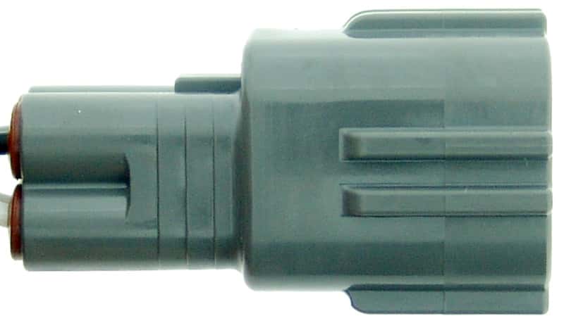 NGK — NGK Scion tC 2013-2011 Direct Fit Oxygen Sensor - view 7
