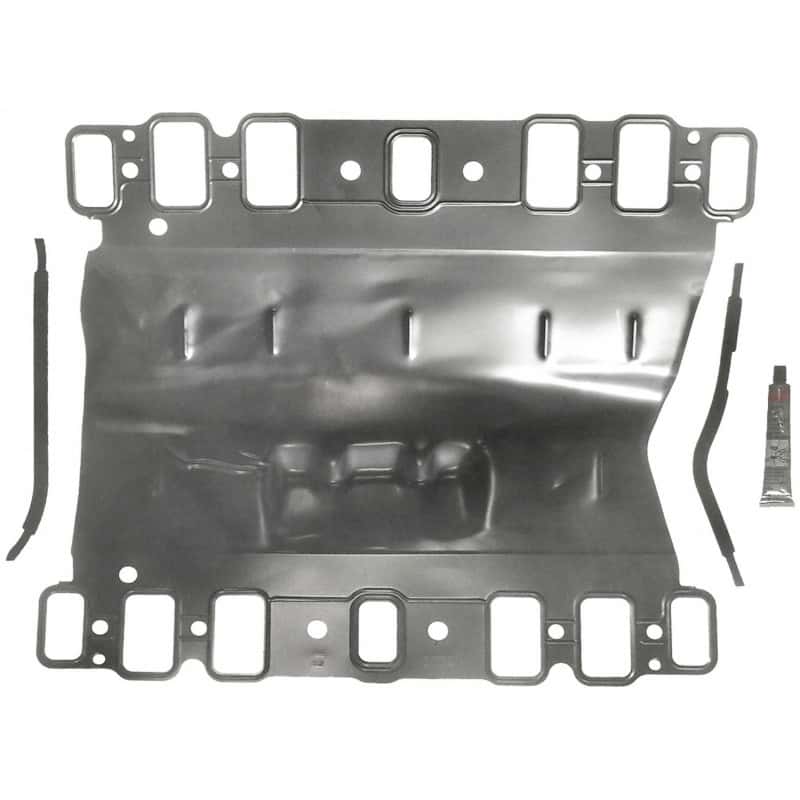 Fel-Pro — Fel-Pro Oldsmobile 98 MS 96004 Valley Pan Gasket Set - view 1