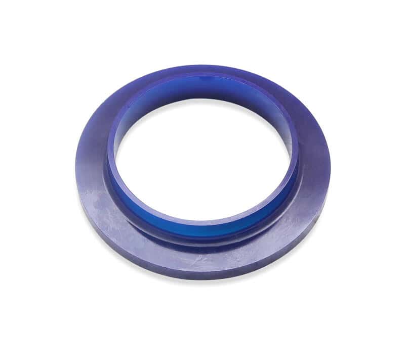 Superpro — SuperPro Rear Coil Spring Upper & Lower Insulator Kit
Bushing Kit - view 3