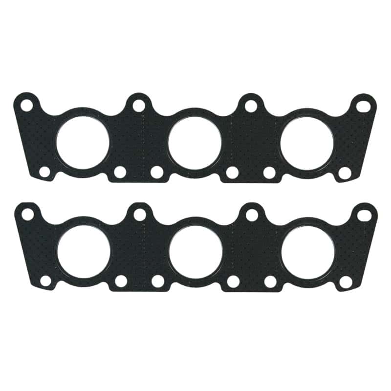 Fel-Pro — Fel-Pro Audi A6 Quattro MS 97276 Exhaust Manifold Gasket Set - view 1