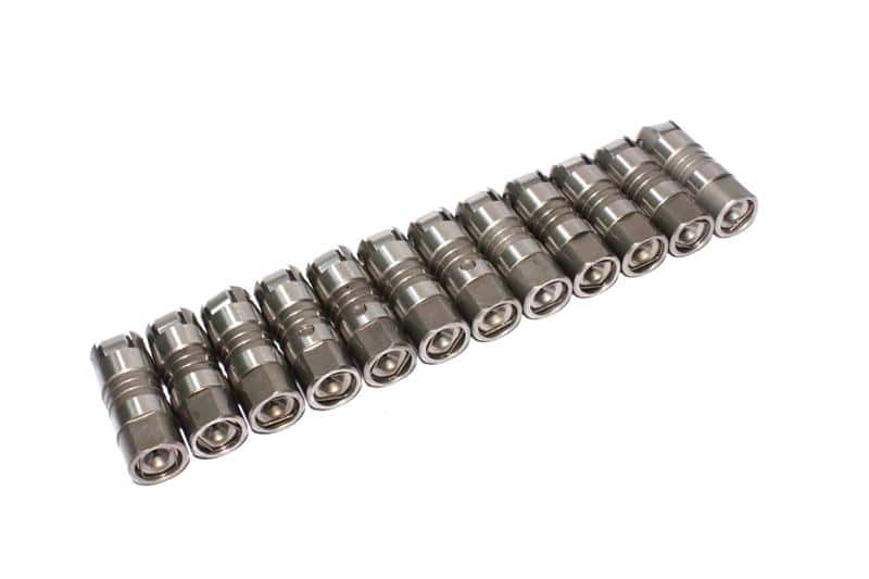 COMP Cams — COMP Cams Lifter FS OE-Type Hydraulic Roller Ful
LIFTER, FS OE-TYPE H - view 2