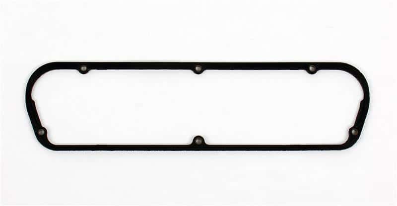 Cometic Gasket — Cometic Ford Windsor Small Block Rubber Valve Cover Gasket
Valve Cover Gasket - view 1