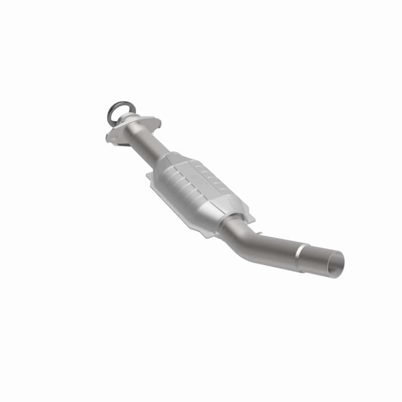 Magnaflow — MagnaFlow Conv Direct Fit Neon 95-96
HM Grade
HM - view 9