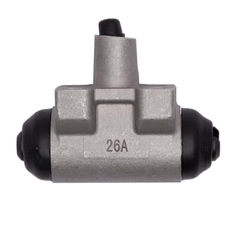 DFC — DFC 97-01 Chevrolet Metro Rear-L Brake Wheel Cylinder
DFC Brake Wheel Cyl - view 1
