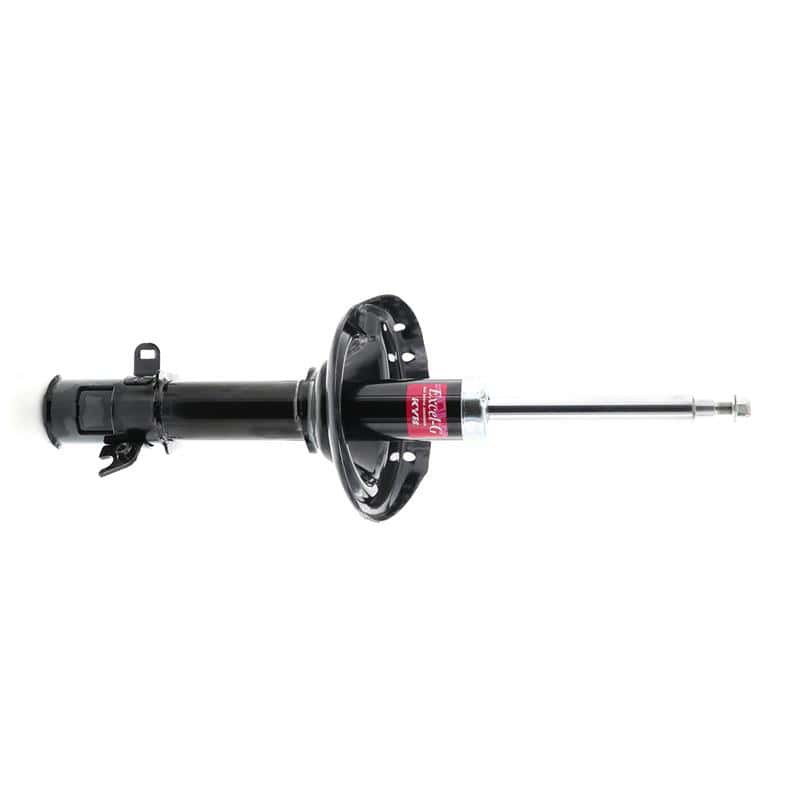 KYB — KYB 13-14 Subaru Legacy AWD Excel-G Gas Strut - Front Right - view 4