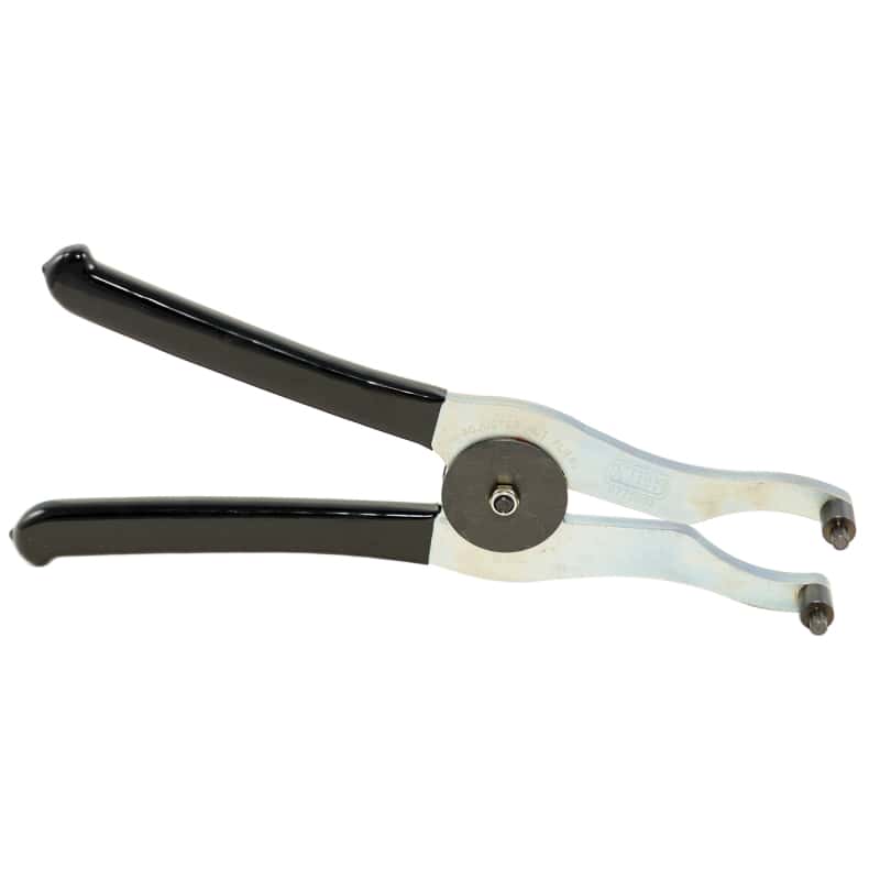 ARB — ARB Adjuster Nut Pliers
Adjuster Nut Pliers - view 1