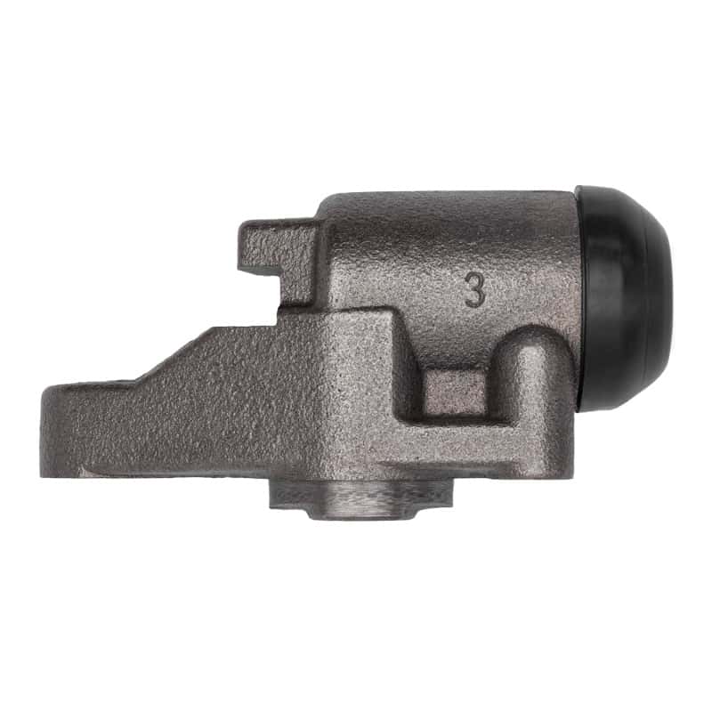DFC — DFC 60-87 Chevrolet 60 Front Left Brake Wheel Cylinder
DFC Brake Wheel Cyl - view 1