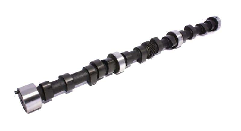 COMP Cams — COMP Cams Camshaft Cr6 260H-10
HE 212/212 HFTChry - view 2