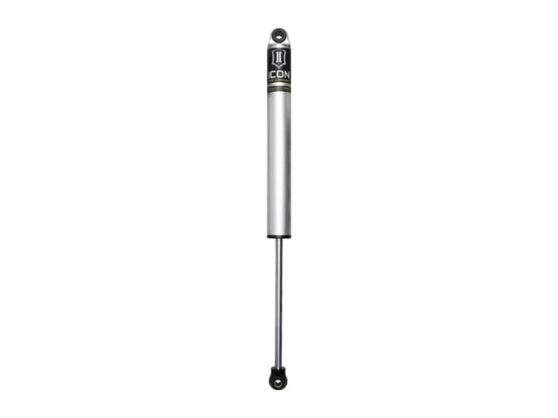 ICON — ICON 2018+ Jeep Wrangler JL / 2020+ Jeep Gladiator JT 2.5in Front 2.0 Series Aluminum Shocks VS IR
JL/JT FRONT 2.0 IR - view 1