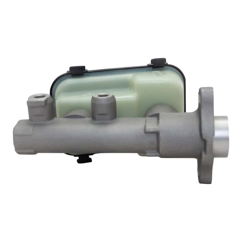 DFC — DFC 82-85 Cadillac Seville Brake Master Cylinder
DFC Brake Master Cyl - view 7