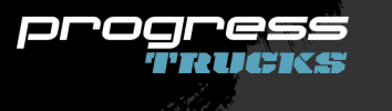 Progress LT — Progress Tech LT 16-21 Toyota Tacoma End Link Kit 12in C-C - 2in Lift
End Link Kit - view 6