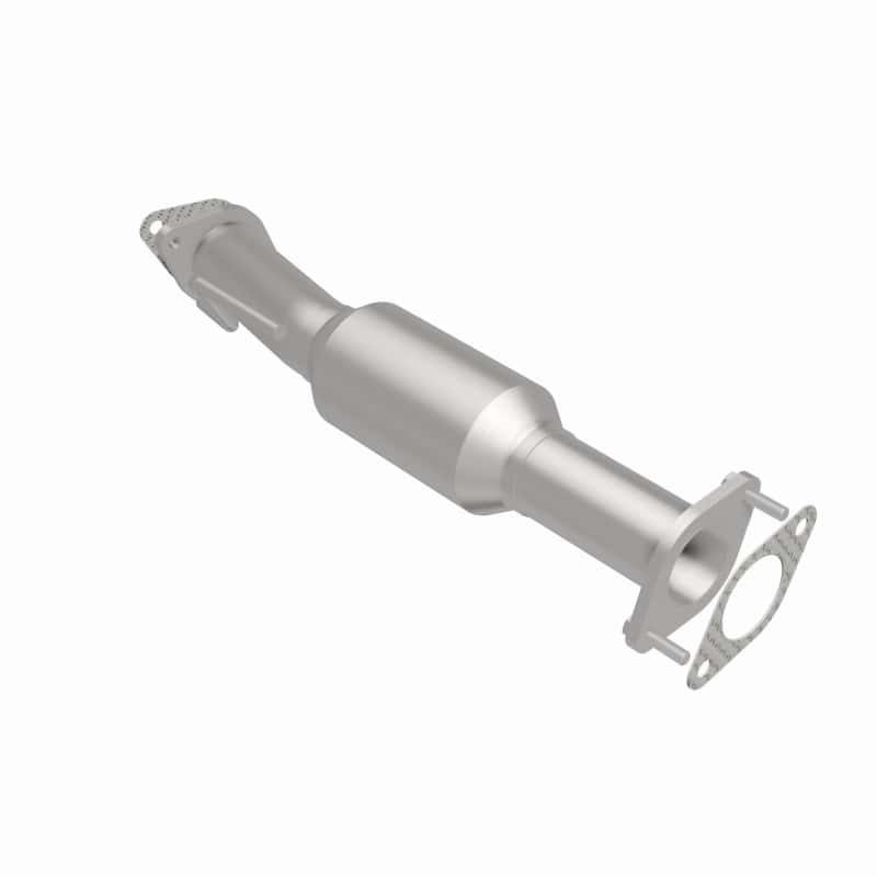 Magnaflow — MagnaFlow Conv DF 09-11 GMC Acadia 3.6L
OEM Grade
OEM - view 14