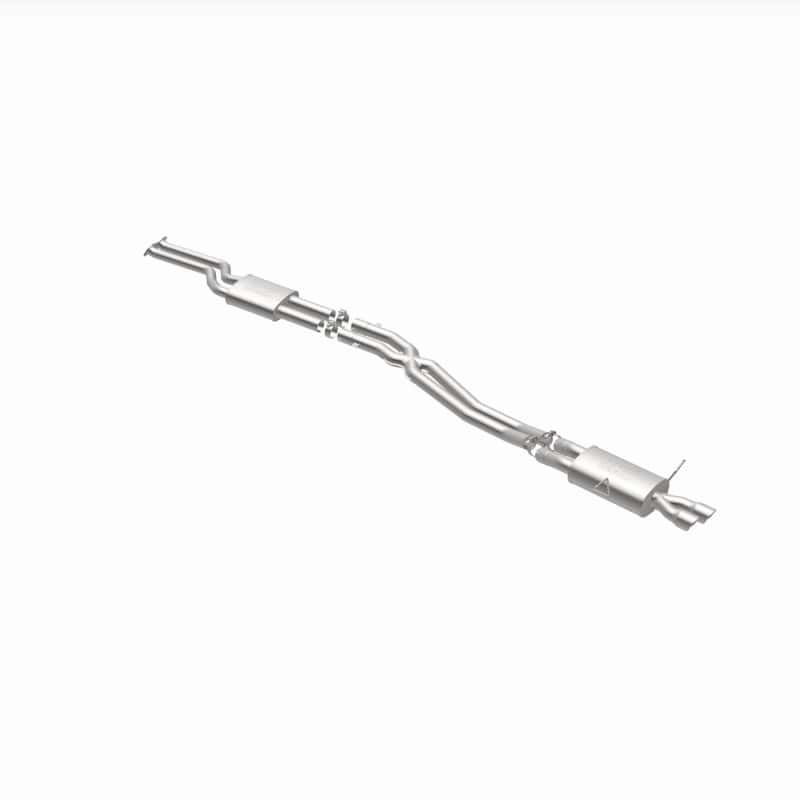 Magnaflow — MagnaFlow SYS C/B 01-05 BMW 330I/CI 3.0L
Cat-Back - view 22