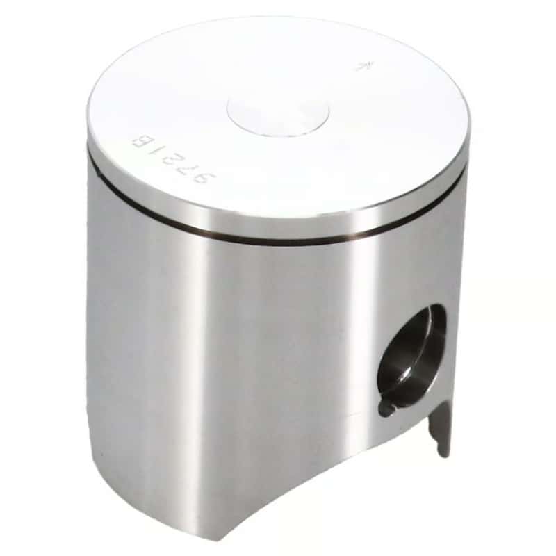 Wiseco — Wiseco Kawasaki KX125 92 ProLite 2165CS Piston Kit
Piston Kit - view 3
